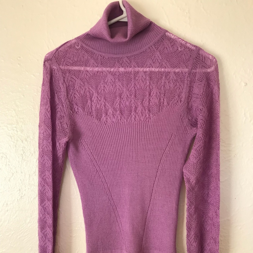 Women sweater